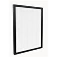 Tesla Smart Air Purifier Pro XL Hepa 13 Filter