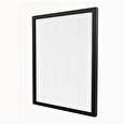 Tesla Smart Air Purifier Pro XL Hepa 13 Filter