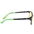 Gunnar kancelářske/herní brýle RAZER FPS MINI (8-12) ONYX * jantárová skla * BLF 65 * NATURAL focus