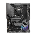 MSI MB Sc LGA1200 MAG B560 TOMAHAWK WIFI, Intel B560, 4xDDR4, 1xDP, 1xHDMI, WI-FI