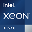 Lenovo ThinkSystem SR630v2 1x Silver 4310 12C 2.1GHz 120W/1x32GB/0GB 2,5"(8)/930-8i(2GB f)/XCC-E/1100WTitanium
