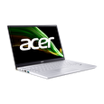 Acer Swift X - 14"/R5-5500U/16G/512SSD/GTX1650/W10 zlatý