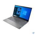 Lenovo Thinkbook 15 15.6F/Ryzen 7 5700U/16G/512/F/W10P