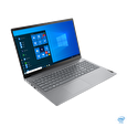 Lenovo Thinkbook 15 15.6F/Ryzen 7 5700U/16G/512/F/W10P