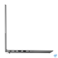 Lenovo Thinkbook 15 15.6F/Ryzen 7 5700U/16G/512/F/W10P