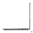 Lenovo Thinkbook 15 15.6F/Ryzen 7 5700U/16G/512/F/W10P