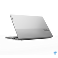 Lenovo Thinkbook 15 15.6F/Ryzen 7 5700U/16G/512/F/W10P