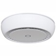 MikroTik cAP XL ac, RBcAPGi-5acD2nD-XL 2,4/5GHz Wi-Fi 5, Quad core 716 GHz, 2x GbE PoE+ in/out, L4