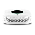 XtendLan bezdrátové kouřové čidlo/alarm s detekcí kysličníku uhelnatého - 433MHz pro IDS-CS118