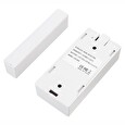 XtendLan bezdrátový dveřní/okenní sensor - 433MHz pro IDS-CS118