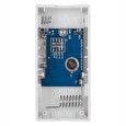 XtendLan bezdrátový dveřní/okenní sensor - 433MHz pro IDS-CS118