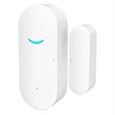XtendLan nezávislý bezdrátový WiFi dveřní/okenní sensor