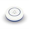 XtendLan bezdrátový dveřní zvonek - 433MHz pro IDS-CS118