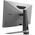 BenQ Mobiuz 27" LED EX2710Q/ 2560x1440/ IPS panel/ 1000:1/ 1ms/ 2x HDMI/ DP/ 165Hz/ repro/ černý