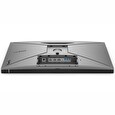 BenQ Mobiuz 27" LED EX2710Q/ 2560x1440/ IPS panel/ 1000:1/ 1ms/ 2x HDMI/ DP/ 165Hz/ repro/ černý