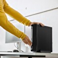 HP EliteDesk 800 G8 SFF, i5-11500, UMA, 8GB, SSD 256GB, W10Pro