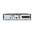 AB PULSe 4K (1x tuner DVB-S2X)