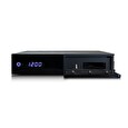 AB PULSe 4K (1x tuner DVB-S2X)