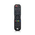 AB PULSe 4K (1x tuner DVB-S2X)