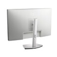 Dell LCD S2722DC/16:9/QHD/2560x1440/75hz/HDMI/USB-C/1000:1/speakers/VESA/PIVOT/3YBaseAdvEx