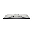 Dell LCD S2722DC/16:9/QHD/2560x1440/75hz/HDMI/USB-C/1000:1/speakers/VESA/PIVOT/3YBaseAdvEx
