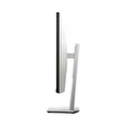 Dell LCD S2722DC/16:9/QHD/2560x1440/75hz/HDMI/USB-C/1000:1/speakers/VESA/PIVOT/3YBaseAdvEx