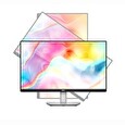 Dell LCD S2722DC/16:9/QHD/2560x1440/75hz/HDMI/USB-C/1000:1/speakers/VESA/PIVOT/3YBaseAdvEx