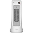 Topidlo SENCOR SFH 8019WH keramické