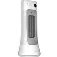 Topidlo SENCOR SFH 8019WH keramické