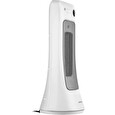 Topidlo SENCOR SFH 8019WH keramické