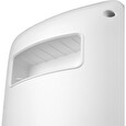 Topidlo SENCOR SFH 8019WH keramické