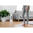 Topidlo SENCOR SFH 8019WH keramické