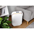 Čistička vzduchu SENCOR SHA 9400WH