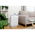 Čistička vzduchu SENCOR SHA 9400WH