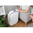 Čistička vzduchu SENCOR SHA 9400WH