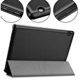 Flipové Pouzdro Samsung T220/T225 TAB A7 Lite Pink