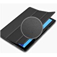 Flipové Pouzdro Samsung T220/T225 TAB A7 Lite Pink