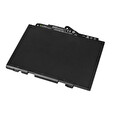 Green Cell Bateria do HP EliteBook 725 G3 820 G3 / 11,4V 3850mAh