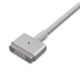 Nabíječka pro Apple Macbook Air Magsafe2 45W