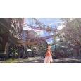 ESD Tales of Arise