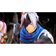 ESD Tales of Arise