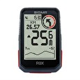 Sigma ROX 4.0 - černý
