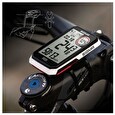 Sigma ROX 4.0 - bílý