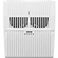 VENTA LW25 Comfort Plus brilliant white