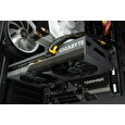 HAL3000 MČR Finale 2 Pro 3060 Ti / AMD Ryzen 5 3600/ 16GB/ RTX 3060 Ti/ 1TB PCIe SSD/ W10