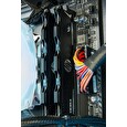HAL3000 MČR Finale 2 Pro 3060 Ti / AMD Ryzen 5 3600/ 16GB/ RTX 3060 Ti/ 1TB PCIe SSD/ W10