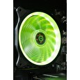 HAL3000 MČR Finale 2 Pro 3060 Ti / AMD Ryzen 5 3600/ 16GB/ RTX 3060 Ti/ 1TB PCIe SSD/ W10