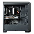 HAL3000 MČR Finale 2 Pro 3060 Ti / AMD Ryzen 5 3600/ 16GB/ RTX 3060 Ti/ 1TB PCIe SSD/ W10