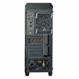 HAL3000 MČR Finale 2 Pro 3060 Ti / AMD Ryzen 5 3600/ 16GB/ RTX 3060 Ti/ 1TB PCIe SSD/ W10