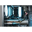 HAL3000 MČR Finale 2 Pro 3060 Ti / AMD Ryzen 5 3600/ 16GB/ RTX 3060 Ti/ 1TB PCIe SSD/ W10